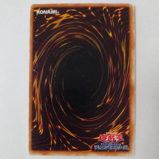 VY@LmE\W[@m[}  g[fBOJ[h 