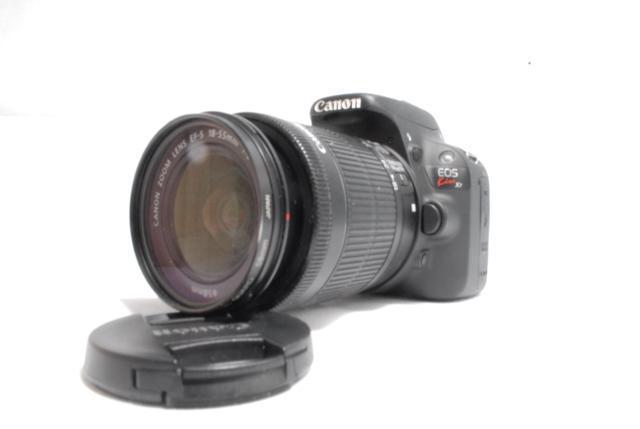 Canon EOS Kiss X7 JY@18-55mm   Ɠd/AV 