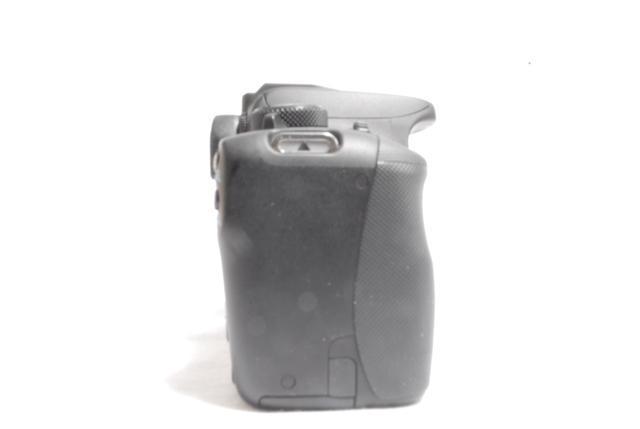 Canon EOS Kiss X7 JY@18-55mm  Ɠd/AV 