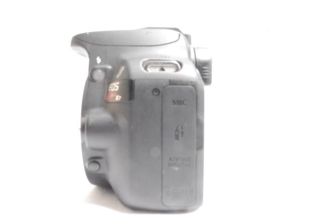 Canon EOS Kiss X7 JY@18-55mm  Ɠd/AV 