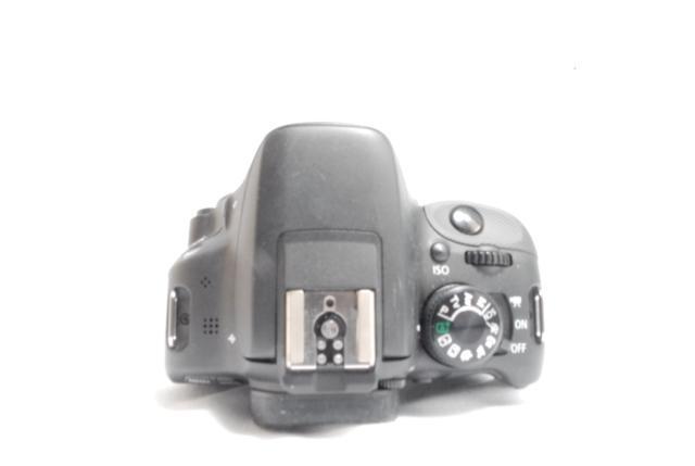 Canon EOS Kiss X7 JY@18-55mm  Ɠd/AV 