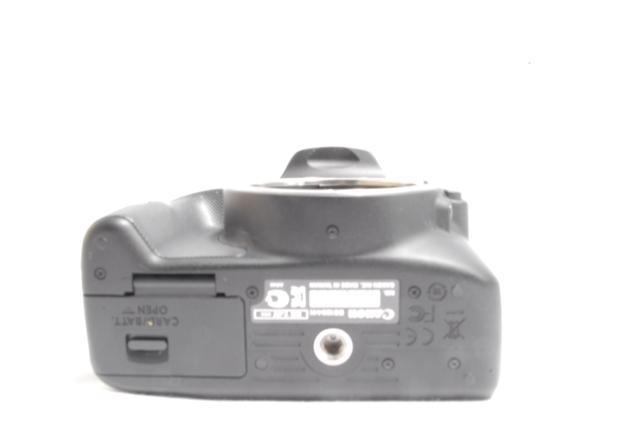 Canon EOS Kiss X7 JY@18-55mm  Ɠd/AV 