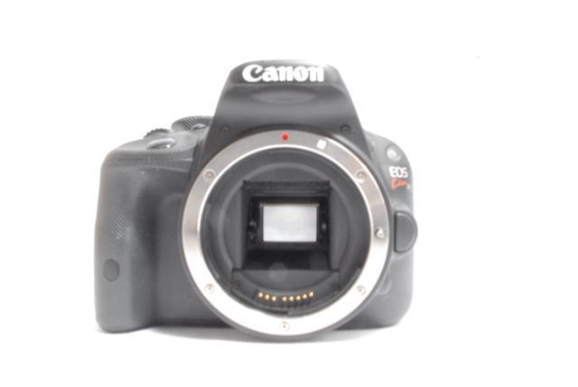 Canon EOS Kiss X7 JY@18-55mm  Ɠd/AV 