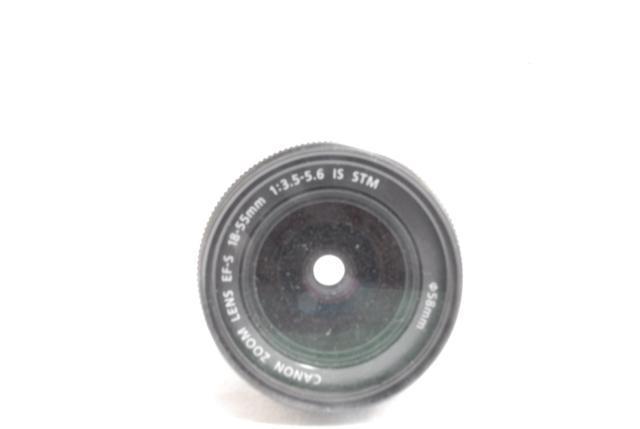 Canon EOS Kiss X7 JY@18-55mm  Ɠd/AV 