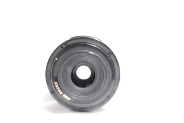 Canon EOS Kiss X7 JY@18-55mm  Ɠd/AV 