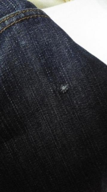 エドウィン EDWIN 503 REGULAR デニム 大きいサイズ 44×33 中古 < ブランド エドウィン EDWIN 503 REGULAR デニム 大きいサイズ 44×33 中古 < ブランドの