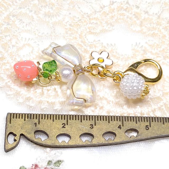 nhCht@Xi[`[䕁sN  t@bV 