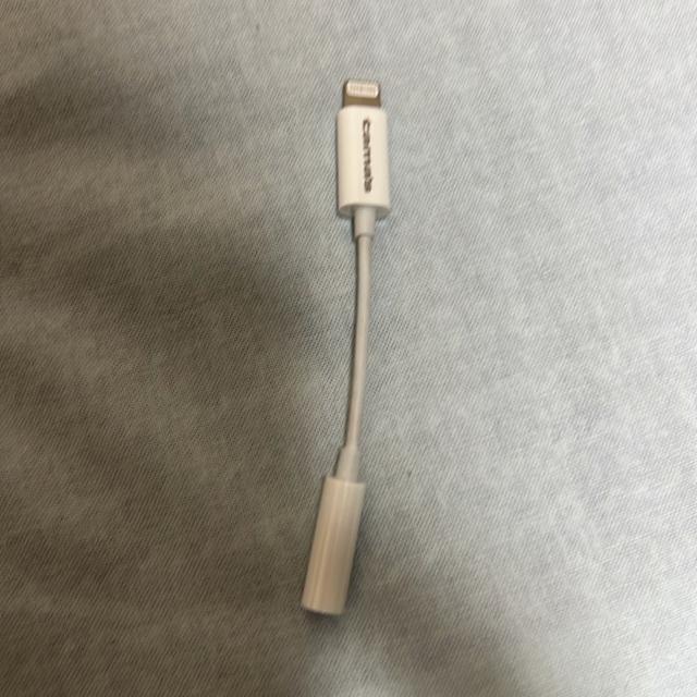 ݁Iiphone CzWbNϊA_v^   Ɠd/AV 