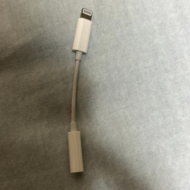 ݁Iiphone CzWbNϊA_v^  Ɠd/AV 