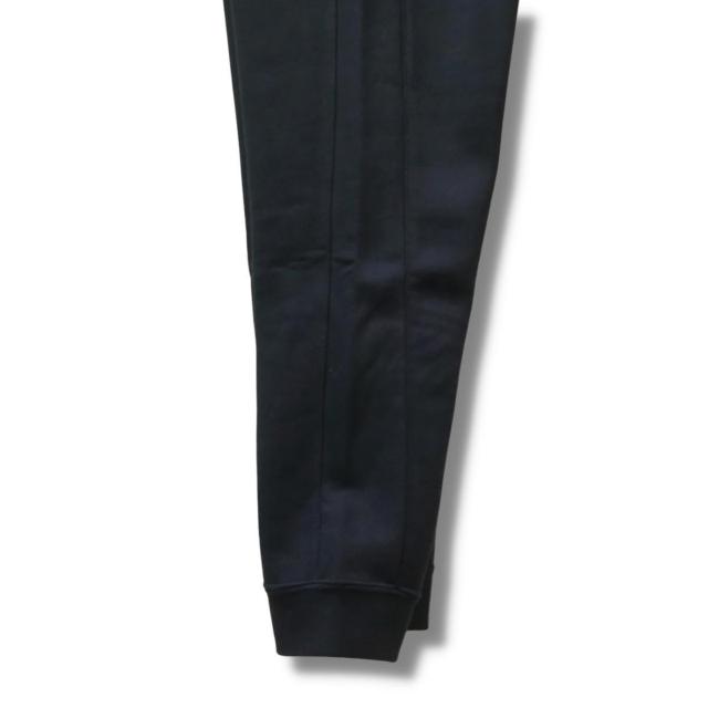 即買☆ナイキ特価 BLK/Sサイズ スウェット上下セット裏起毛 秋冬 ジョガーパンツ ブラック < ブランド 即買☆ナイキ特価 BLK/Sサイズ スウェット上下セット裏起毛 秋冬 ジョガーパンツ ブラック < ブランドの