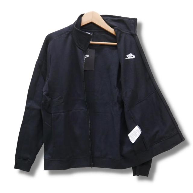 即買☆ナイキ特価 BLK/Sサイズ スウェット上下セット裏起毛 秋冬 ジョガーパンツ ブラック < ブランド 即買☆ナイキ特価 BLK/Sサイズ スウェット上下セット裏起毛 秋冬 ジョガーパンツ ブラック < ブランドの