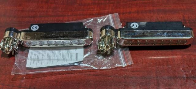 ͔dԗpLEDt@Cg@Jt  /oCN