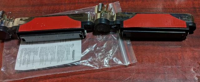 ͔dԗpLEDt@Cg@Jt  /oCN