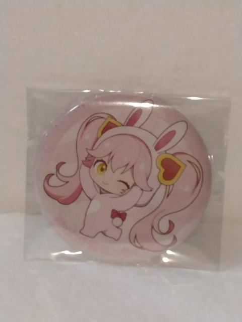 RpX J@R{ʃobW   Aj/R~bN/LN^[ 