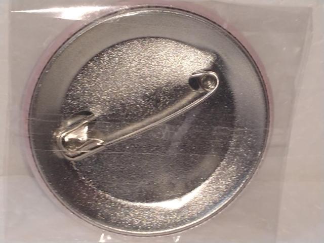 RpX J@R{ʃobW  Aj/R~bN/LN^[ 