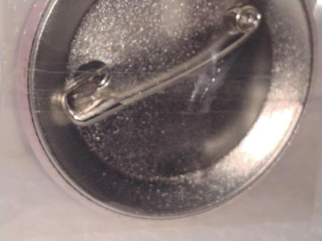 RpX J@R{ʃobW  Aj/R~bN/LN^[ 