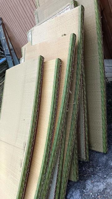 たたみ < トレーディングカード たたみ < トレーディングカードの