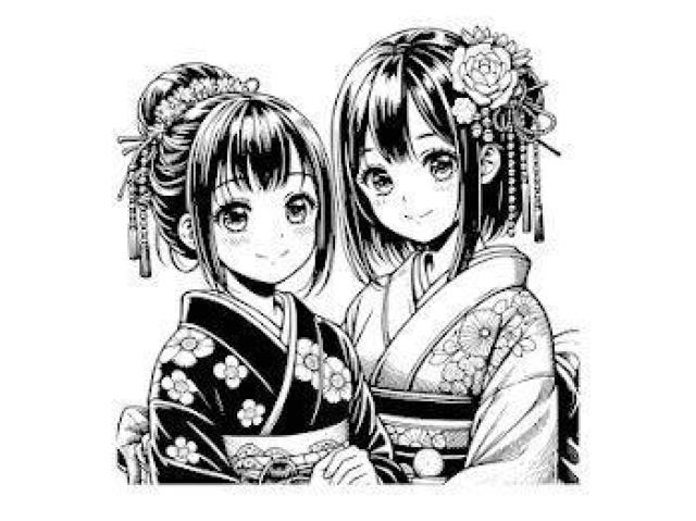 I[KjbNRbg TVc XL zCgčՂ@ԉ΁@  jt@bV 