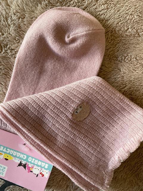 ViTILN^[Y sAm \bNX C 2325 }CfB  t@bV 