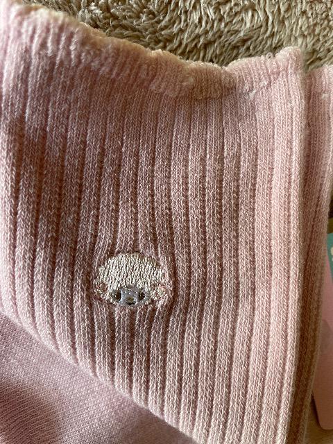 ViTILN^[Y sAm \bNX C 2325 }CfB  t@bV 