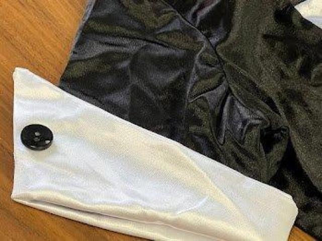 oj[Ch vCtGKX j[N p[eB[ Cxg ubN  t@bV 