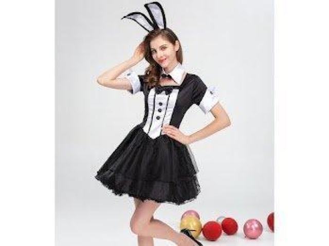 oj[Ch vCtGKX j[N p[eB[ Cxg ubN  t@bV 