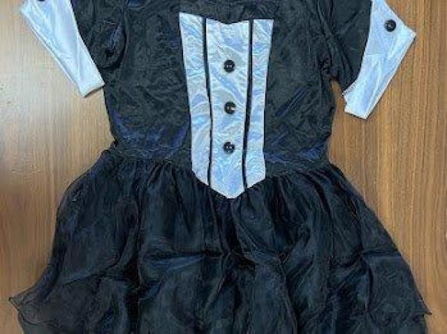 oj[Ch vCtGKX j[N p[eB[ Cxg ubN  t@bV 