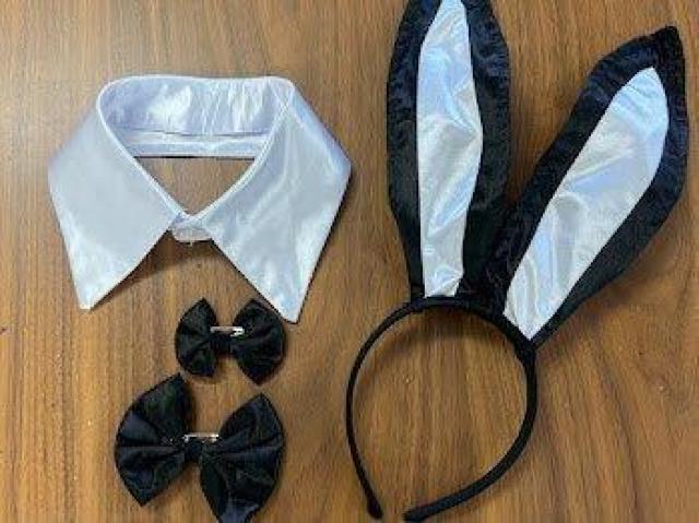 oj[Ch vCtGKX j[N p[eB[ Cxg ubN  t@bV 