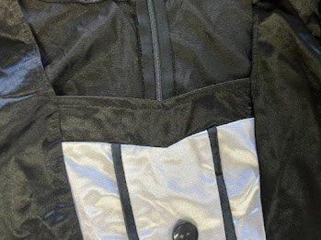 oj[Ch vCtGKX j[N p[eB[ Cxg ubN  t@bV 