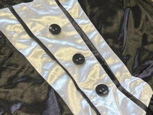 oj[Ch vCtGKX j[N p[eB[ Cxg ubN  t@bV 