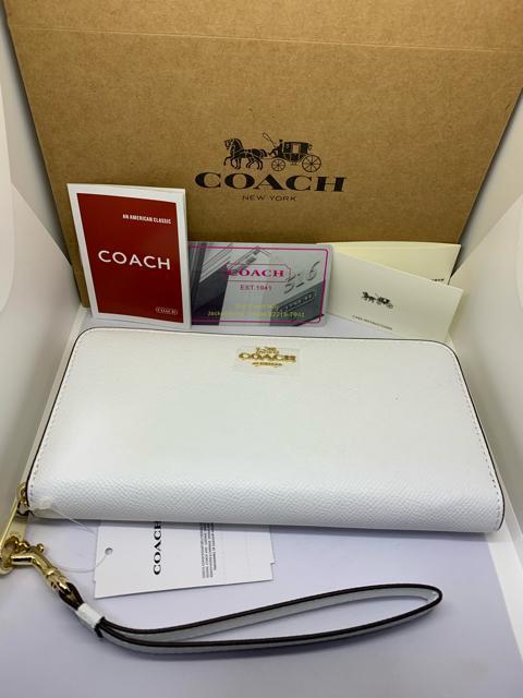 COACH  R[`  C3441  z  Xgbvt@IMCHK  zCg   uh 