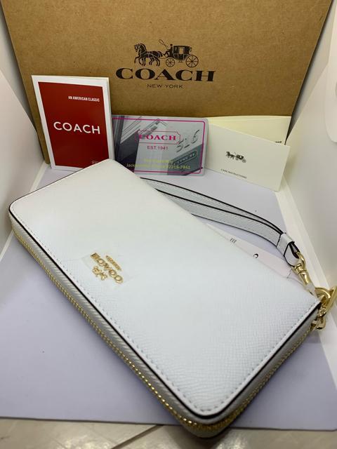 COACH  R[`  C3441  z  Xgbvt@IMCHK  zCg  uh 