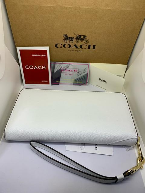COACH  R[`  C3441  z  Xgbvt@IMCHK  zCg  uh 