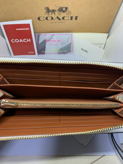 COACH  R[`  C3441  z  Xgbvt@IMCHK  zCg  uh 