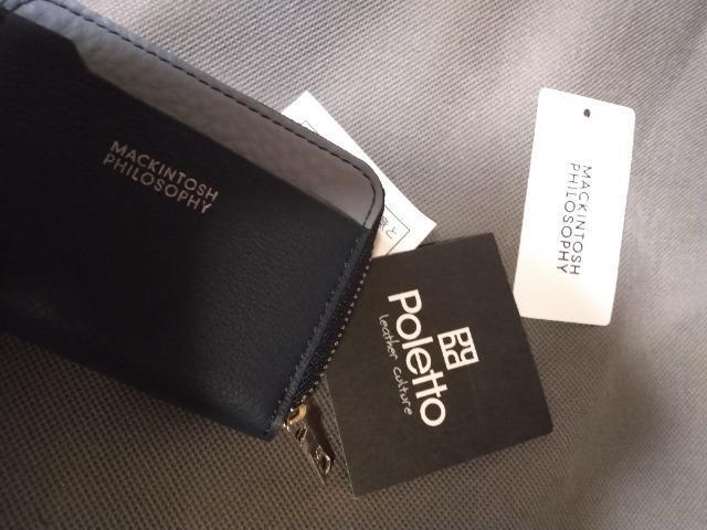 ViMACKINTOSH PHILOSOPHYKꋍv   uh 