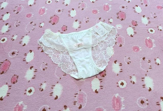 �t�@�b�V����12003 