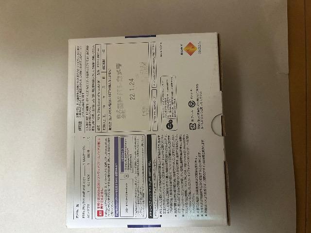 PSP go �� �Q�[���{��/�\�t�g�� 