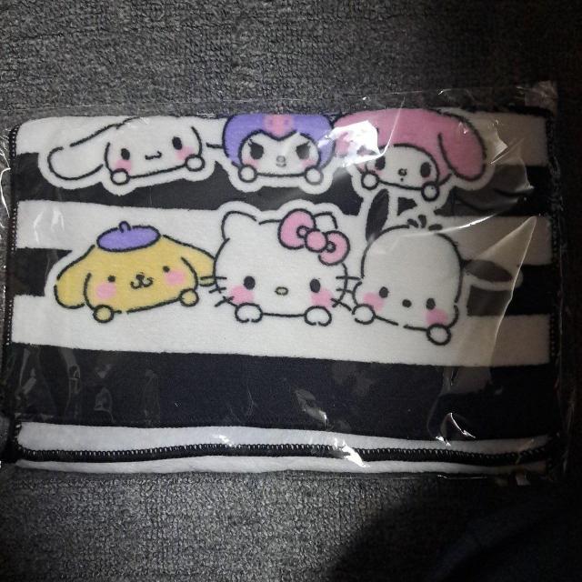 �T�����I�}�C�N���t�@�C�o�[�^�I���񔄕i  �� �C���e���A/���C�t�� 