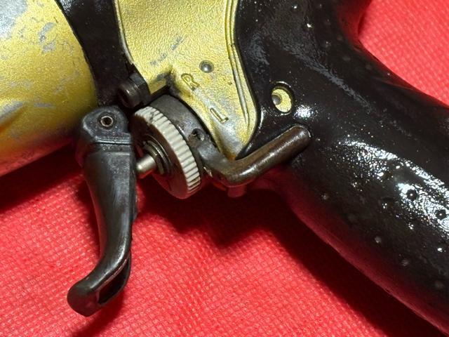 �����H�@�@�����G�A�C���p�N�g�h���C�o�@WH12H2  �S�[���h4226-01-1 �� �y�b�g/��|/���|�� 