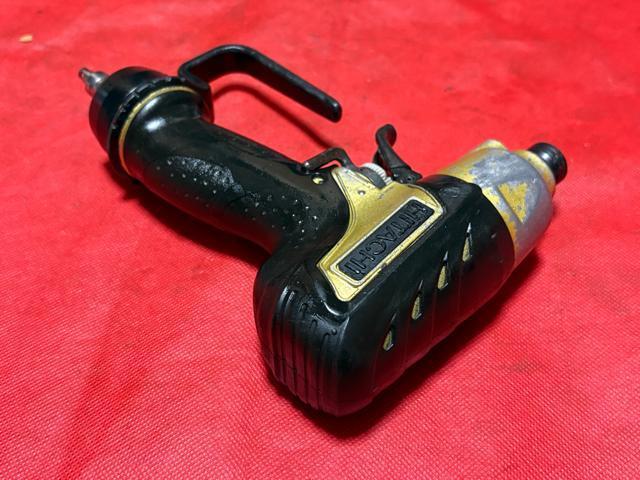 �����H�@�@�����G�A�C���p�N�g�h���C�o�@WH12H2  �S�[���h4226-01-1 �� �y�b�g/��|/���|�� 