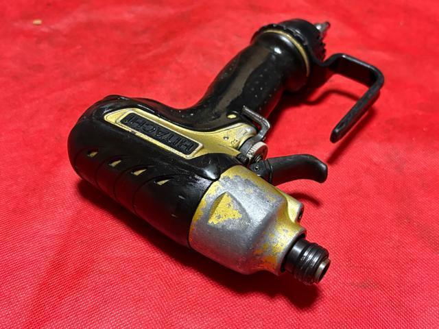 �����H�@�@�����G�A�C���p�N�g�h���C�o�@WH12H2  �S�[���h4226-01-1 �� �y�b�g/��|/���|�� 