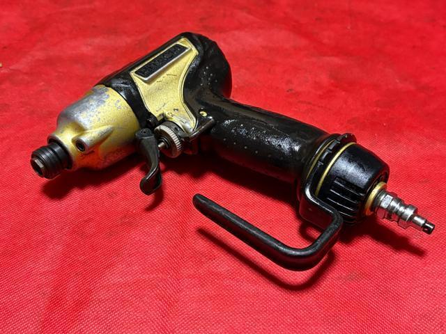 �����H�@�@�����G�A�C���p�N�g�h���C�o�@WH12H2  �S�[���h4226-01-1 �� �y�b�g/��|/���|�� 