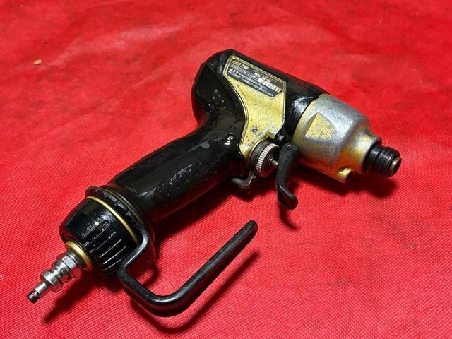 �����H�@�@�����G�A�C���p�N�g�h���C�o�@WH12H2  �S�[���h4226-01-1 �� �y�b�g/��|/���|�� 