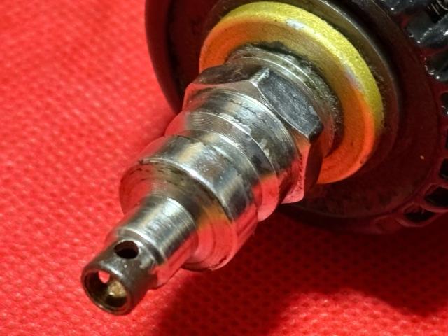 �����H�@�@�����G�A�C���p�N�g�h���C�o�@WH12H2  �S�[���h4226-01-1 �� �y�b�g/��|/���|�� 