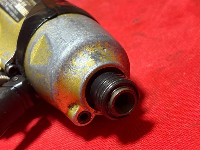 �����H�@�@�����G�A�C���p�N�g�h���C�o�@WH12H2  �S�[���h4226-01-1 �� �y�b�g/��|/���|�� 