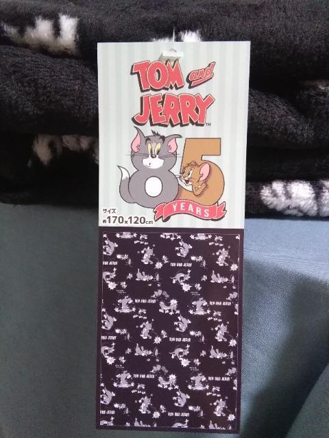 �g���ƃW�F���[���m�N���ӂ���u�����P�b�g�@�u���b�N  �� �A�j��/�R�~�b�N/�L�����N�^�[�� 