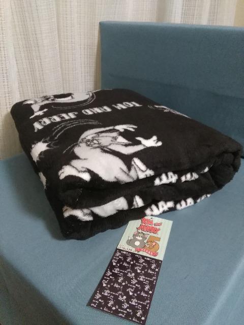 �g���ƃW�F���[���m�N���ӂ���u�����P�b�g�@�u���b�N �� �A�j��/�R�~�b�N/�L�����N�^�[�� 