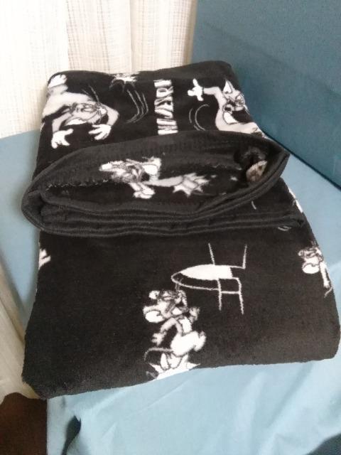 �g���ƃW�F���[���m�N���ӂ���u�����P�b�g�@�u���b�N �� �A�j��/�R�~�b�N/�L�����N�^�[�� 