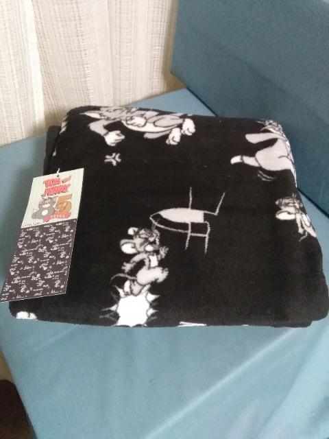 �g���ƃW�F���[���m�N���ӂ���u�����P�b�g�@�u���b�N �� �A�j��/�R�~�b�N/�L�����N�^�[�� 