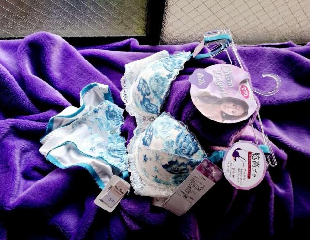 �D���G���K���g��փs���A�t���[�����K�[�f������e���t�����g�P���C���X�g�[������u��*�p�b�h�����^�~�V���[�c���^�[�R�C�Y�u���[���V�i  �� �����t�@�b�V������ 